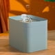 thumbnail image 4 of Dispensador automático de agua para perros y gatos fuente de agua para gatos de 15 L de capacidad color verde nórdico para interiores ANGGREK Otros, 4 of 7