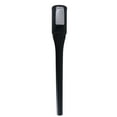 thumbnail image 1 of Lefu For Bush Cordless Handstick Vacuum Cleaner 25.2V Crevice Tool V18P01BP25DC, 1 of 6