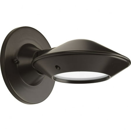 Strata Collection Outdoor Wall Lantern
