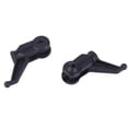 thumbnail image 4 of Rotor Clip ANGGREK Accesorios RC para Modelos de Juguetes, 4 of 5