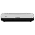 thumbnail image 2 of FoodSaver VS1260 Space Saving Vacuum Sealing System in Silver, 2 of 9