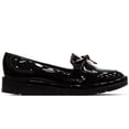 thumbnail image 1 of Zapatos Zmexico para Mujer 3112 negro 22, 1 of 5