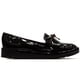 thumbnail image 1 of Zapatos Zmexico para Mujer 3112 negro 25.5, 1 of 5