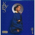 thumbnail image 1 of ALICIA KEYS KEYS, 1 of 2
