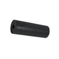 thumbnail image 3 of fastboy Rouleau en Mousse Haute Densité pour Pilates, Rouleau Physique pour Activités Extensibles 30cmx15cm, 3 of 3