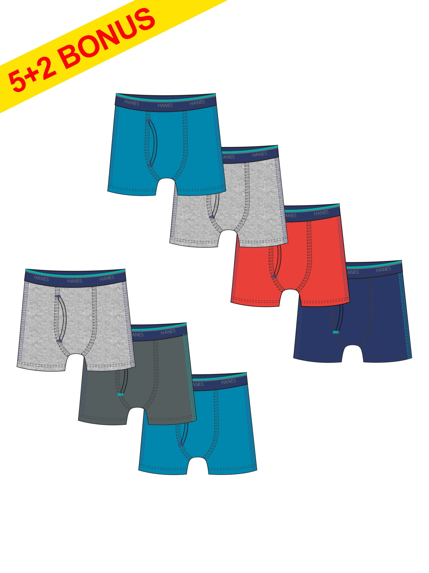 long leg hanes boxer briefs long leg hanes boxer briefs