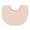 As the pictures shown, variant on Whoamigo Soft Cotton Bandana Drool Bibs for Babies - Absorbent Teething Scarves
