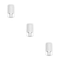 thumbnail image 1 of Kearding Difusor de aroma portátil alimentado por USB y humidificador de aire con boquilla de generador de niebla de luz Premium Air Home Car Type1 NO1, 1 of 6