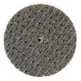 thumbnail image 1 of Dremel 114-456-01 Roue de Tranchant 1-1-2 Pouces Dia. 10 Roues par Paquet, 1 of 4