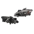 thumbnail image 1 of Faro ALAP  Mazda Cx9 2013 - 2014 Piloto, 1 of 1