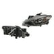 thumbnail image 1 of Faro ALAP  Mazda Cx9 2013 - 2014 Piloto, 1 of 1