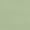 Green, variant on Jamicy Yoga Sports Bras for Women Solid Color Halter Crop Top Bra Cute Crisscross Back Sleeveless Slim Fit Cami Cop Tank Bras