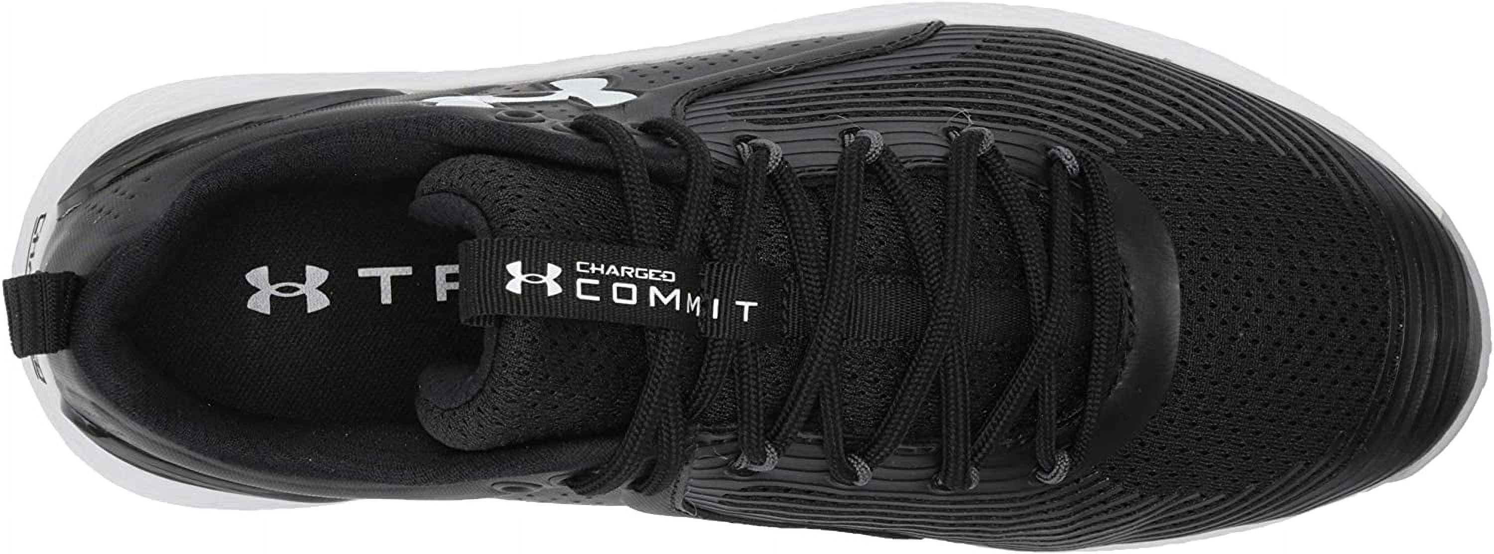 Under Armour Men's Charged Commit Tr 3 Cross Trainer - Walmart.com