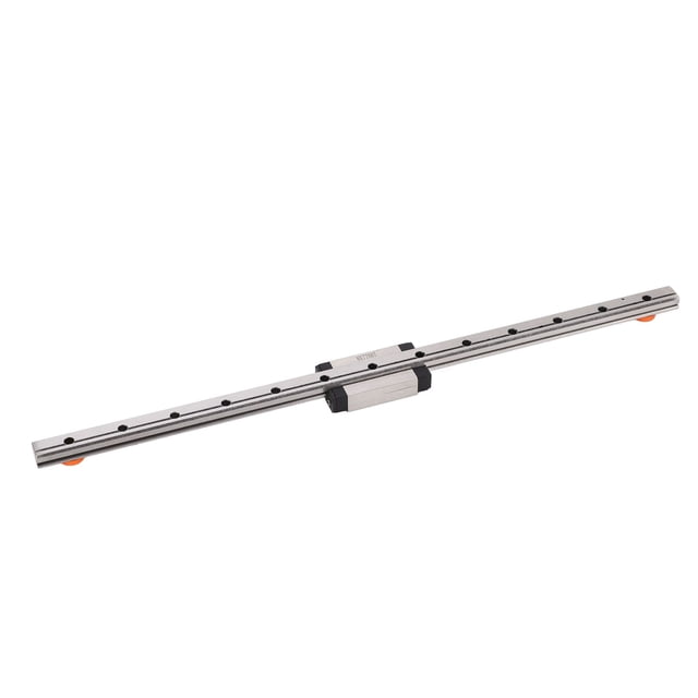 Linear Guideway Rail,Linear Guide Rail Bearing MG Linear Rail Professionally Tested