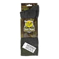 thumbnail image 2 of Comodo - Thick Long Merino Wool Socks | Mens & Ladies | Shooting Hunting Hiking Outdoor Socks, 2 of 2