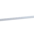 thumbnail image 3 of 0.02 Cm Vernier Depth , Stainless Steel, Has Extra 0-300mm, 3 of 8