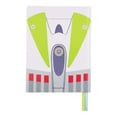 thumbnail image 3 of Libreta Toy Story Buzz Lightyear Raya 120 Hojas, 3 of 6