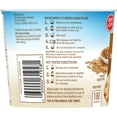 thumbnail image 4 of Quaker Oats Oatmeal Express Maple/Brown Sugar Cup, 4 of 6