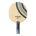thumbnail image 6 of Butterfly Outerforce ALC ST Blade, 6 of 7