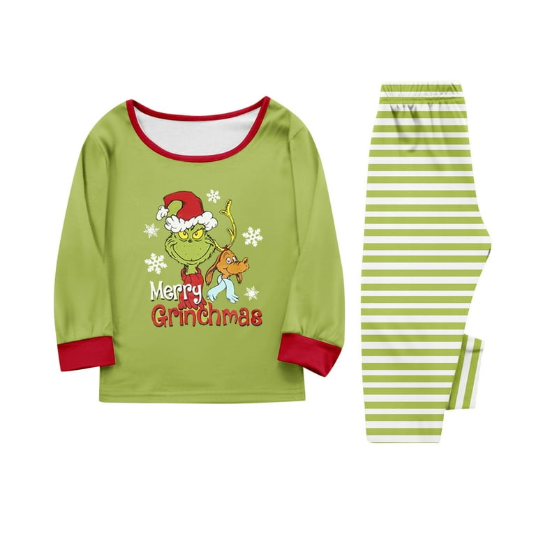 Walmart men's christmas pajama pants hotsell