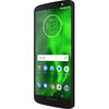 Moto G6 TracFone 32GB Black | Refurbished B