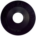 thumbnail image 1 of (Price/Each)Aes Industries 5630 3" Nylon Backup Plate, 1 of 1