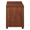thumbnail image 5 of Regency Legacy Box File Mobile Pedestal Drawer Unit- Cherry, 5 of 8