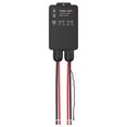 thumbnail image 4 of 433Mhz Wireless Remote Control Switch for Pump Light Fan, 4 of 5