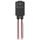 thumbnail image 4 of 433Mhz Universal Wireless Remote Control Switch Relay Module, 4 of 5