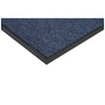 thumbnail image 5 of Blue York Walk Off Doormat 18" x 30", 5 of 6