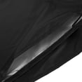 thumbnail image 3 of CHICHUMID Funda Para Toldo Retráctil Exterior Con Recubrimiento Impermeable Y Antiuv, 3 of 8