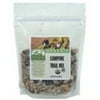 Woodstock Campfire Trail Mix (1x15lb)