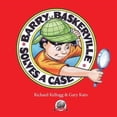 thumbnail image 1 of Pre-Owned Barry Baskerville Solves a Case, 1 of 1