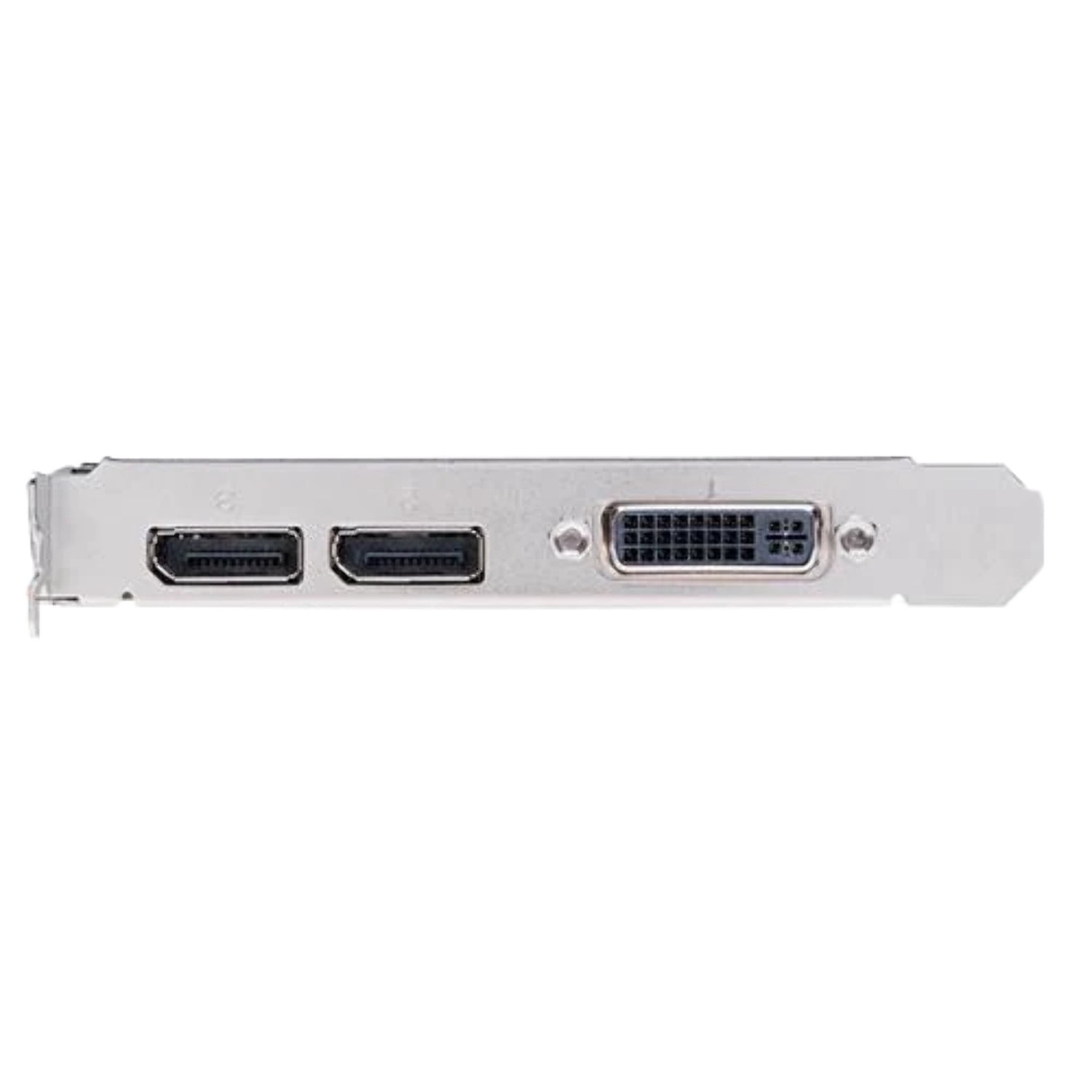 NVIDIA Quadro FX 3800 by PNY - Graphics card - Quadro FX 3800 - 1 GB GDDR3 - PCIe 2.0 x16 - DVI, 2 x DisplayPort