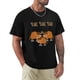 thumbnail image 5 of Camiseta de marca para hombre, camiseta de tortuga ramen, camiseta lisa para hombre, camisetas de talla grande, camisetas de algodón para hombre, camiseta de moda, 5 of 7