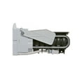thumbnail image 3 of GE Appliances WR30X10093 Refrigerator Ice Maker Kit, 3 of 5