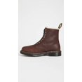 thumbnail image 6 of Dr. Martens Unisex-Adult 1460 Pascal Fl Ambassador Fashion Boot 9 Women/8 Men Cask Ambassador, 6 of 6