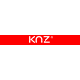 KNZ profile photo