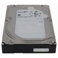 thumbnail image 4 of Disco Duro Interno Seagate 2TB 7200Rpm 3.5' SATA Reacondicionado, 4 of 4