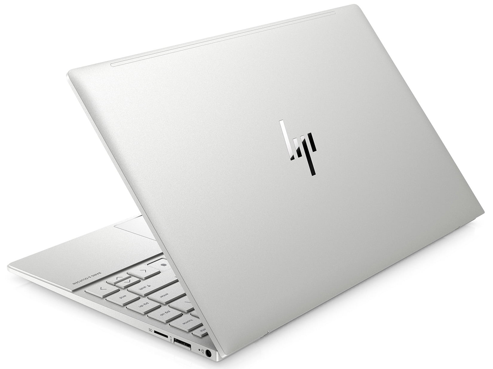 HP Envy 2021 - Thumbnail 4