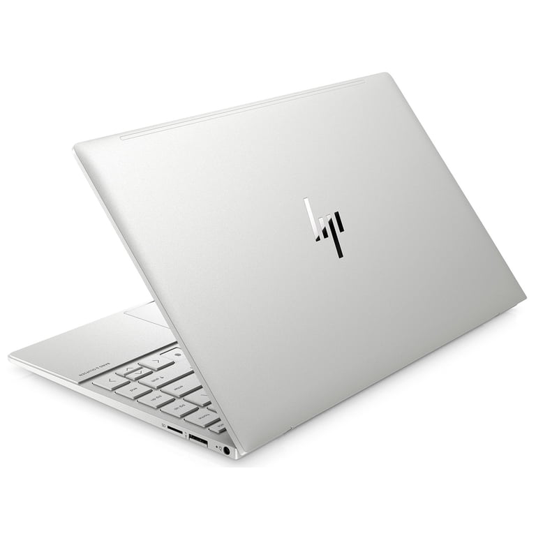 HP ENVY 13 Laptop (Intel i5-1135G7 4-Core, 13.3