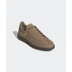 thumbnail image 2 of Ad-id-as Handball Spezial - Brown Desert / JH5448, 2 of 6