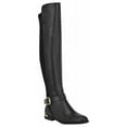 thumbnail image 2 of Nine West Women's ANDONE Over-The-Knee Boot, 2 of 2