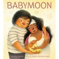 thumbnail image 2 of Babymoon, 2 of 4