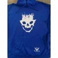 thumbnail image 3 of Sudadera Halo Reach Emile, 3 of 5