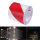 thumbnail image 2 of 2 rollos de pegatinas de seguridad para coche reflectantes y luminosas CHAO, 2 of 4