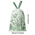 thumbnail image 2 of Large Can Liners Largest Bags Bags H Waste Liners 10 Waste Liners N Bags M Bags Organic Waste Bags Small Can Bags Type A Bags Scented Heavyweight Drawstring, 2 of 3