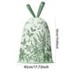 thumbnail image 2 of Bolsas de basura perfumadas, resistentes, con cordón, extragrandes y con asas, perfectas para la basura doméstica **, 2 of 6