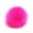 Hot Pink, variant on Awdenio DIY Knitting Hats Accessires-Faux Fake Ball with Press Button
