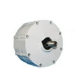 thumbnail image 5 of Low Speed 800W 1000W 12V 24V 48V Gearless Permanent Magnet Generator AC Alternators Use For Wind Turbine Water Turbine ,High Efficiency, 5 of 5